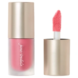 Jane Iredale ColorLuxe Liquid Blush
