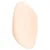 Jane Iredale Flocked Sponge 1piece