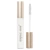 Jane Iredale PureLash Extender & Conditioner 1piece