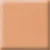 Jane Iredale Enlighten Concealer 1