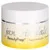 Jane Iredale BeautyPrep Face Moisturizer 1.15oz