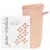 Jane Iredale Magic Mitt - Makeup Remover Cloth 1piece