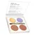 Jane Iredale Corrective Colors 1kit