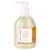 Jane Iredale Citrus + Charcoal Hand Wash