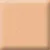 Jane Iredale Enlighten Plus Under-eye Concealer No. 0