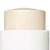 Jane Iredale Glow Time Highlighter Stick Solstice