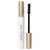 Jane Iredale Beyond Lash Volumizing Mascara Black Ink