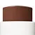 Jane Iredale Glow Time Bronzer Stick Blaze (Chocolate Bronze)