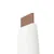 Jane Iredale PureBrow Shaping Pencil Ash Blonde 0.23g