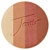 Jane Iredale PureBronze Shimmer Bronzer Refill Copper Dusk