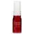 Jane Iredale Pommisst Hydration Spray 0.4oz