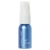 Jane Iredale D2O Hydration Spray 0.4oz