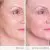 Jane Iredale Advanced Nutrition Programme Skin Ultimate Skin Hair Nails