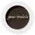 Jane Iredale PureBrow Brow Powder Dark Brown