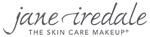 Jane Iredale