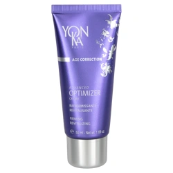 Yon-Ka Age Correction Advanced Optimizer Creme