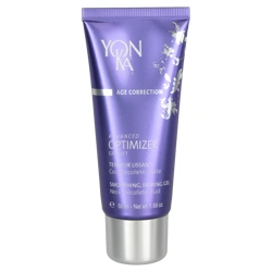 Yon-Ka Age Correction Advanced Optimizer Gel Lift