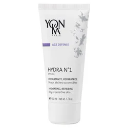 Yon-Ka Age Defense Hydra N&deg;1 Creme