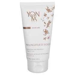 Yon-Ka Solar Care Prolongateur De Bronzage After-Sun Tan Prolonger