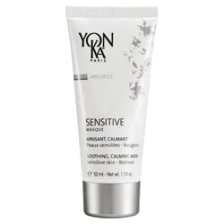 Yon-Ka Specifics Sensitive Soothing Calming Masque