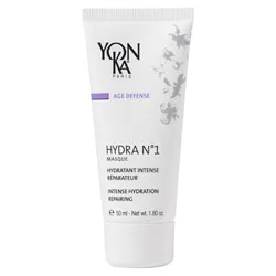 Yon-Ka Age Defense Hydra N&deg;1 Masque