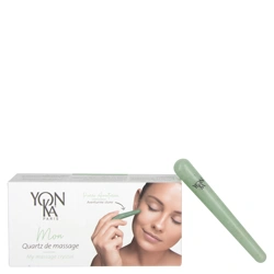 Yon-Ka My Face Massage Crystal - Eye & Face Massager