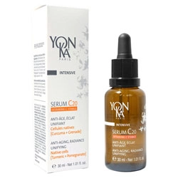 Yon-Ka Intensive Serum Vitamine C