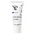 Yon-Ka Contours Phyto-Contour 0.53oz