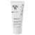 Yon-Ka Age Defense Creme PG 1.68oz