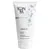 Yon-Ka Body Specifics Creme 55 4.25oz