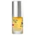 Yon-Ka Boosters Hydra+ Hydrating Solution 0.51oz