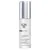 Yon-Ka Age Defense Hydra N°1 Serum 1.01oz