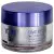 Yon-Ka Age Correction Time Resist Creme Jour Youth Activator 1.75oz