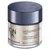 Yon-Ka Age Exception Excellence Code Creme Global Youth Cream 1.75oz