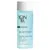 Yon-Ka Essentials Gel Nettoyant Cleansing Gel 2.53oz