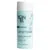 Yon-Ka Essentials Lait Nettoyant Cleansing Milk 2.53oz
