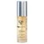 Yon-Ka Age Correction Advanced Optimizer Serum 1.01oz
