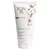 Yon-Ka Solar Care Lait Apres-Soleil Soothing, Repairing After-Sun Milk 5.26oz