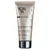 Yon-Ka Age Exception Excellence Code Masque 1.83oz
