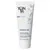 Yon-Ka Essentials Masque 103 Purifying, Clarifying Mask 3.3oz