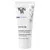 Yon-Ka Age Defense Phyto 58 PNG - Normal to Oily Skin 1.38oz
