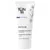 Yon-Ka Age Defense Phyto 58 PS - Normal to Dry Skin 1.73oz