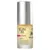 Yon-Ka Boosters Lift+ Firming Solution 0.51oz