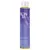 Yon-Ka Aroma Fusion Phyto Bain Shower and Bath Oil
