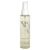 Yon-Ka Aroma Fusion Huile Detox Nourishing Invigorating Dry Oil 3.38oz
