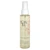 Yon-Ka Huile Delicieuse Nourishing Sublimative Dry Oil 3.13oz