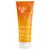 Yon-Ka Aroma Fusion Creme Mains Repairing Comforting Hand Cream