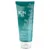 Yon-Ka Aroma Fusion Gommage Doux Smoothing Exfoliating Cream