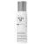 Yon-Ka Age Defense Vital Defense Multi-Protection Mist