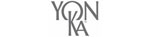 Yon-Ka